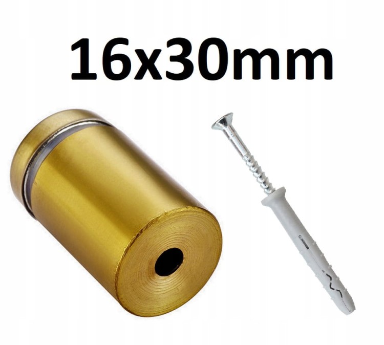 64bf81f8dd81505be68382a2f309c950