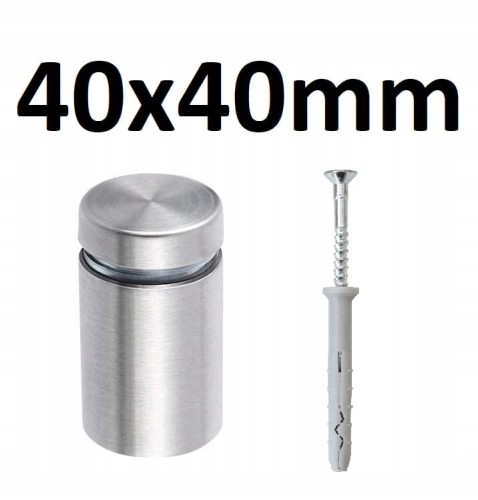 4cd82d99d9a4e16f170f28f42d7e35f6