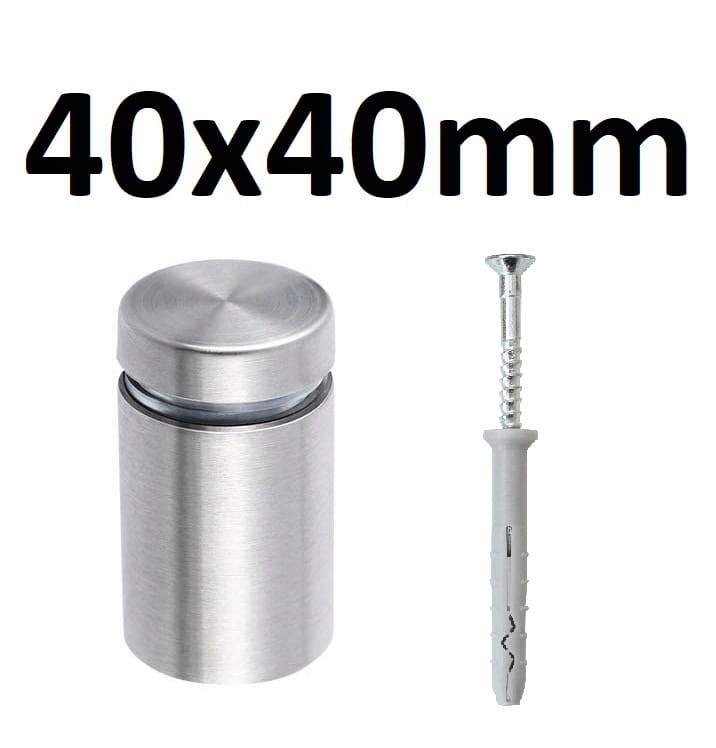 4cd82d99d9a4e16f170f28f42d7e35f6