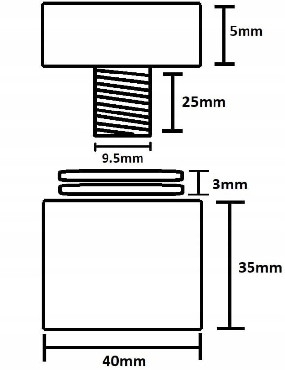 ab62fb6c731e8ee48bada68efafb46f2