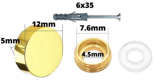 10d59b8085c78e830074f222c1d49bb9