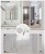 ff9809b3c7ad9f445165a59b63e5bcf1