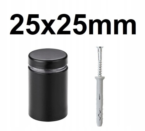 160932e2c7a6bb488e625a7ff07e18dc