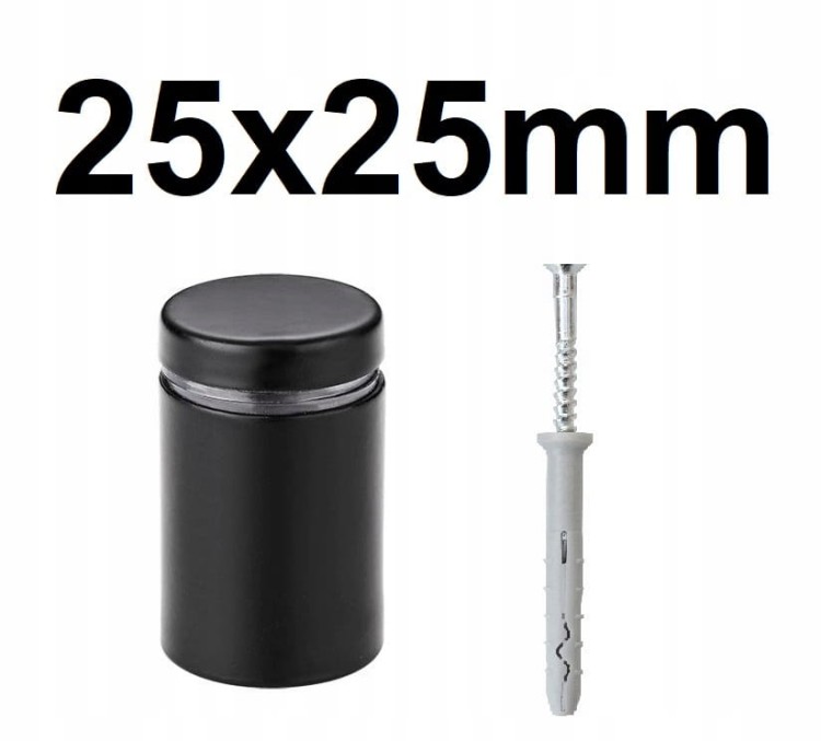 160932e2c7a6bb488e625a7ff07e18dc
