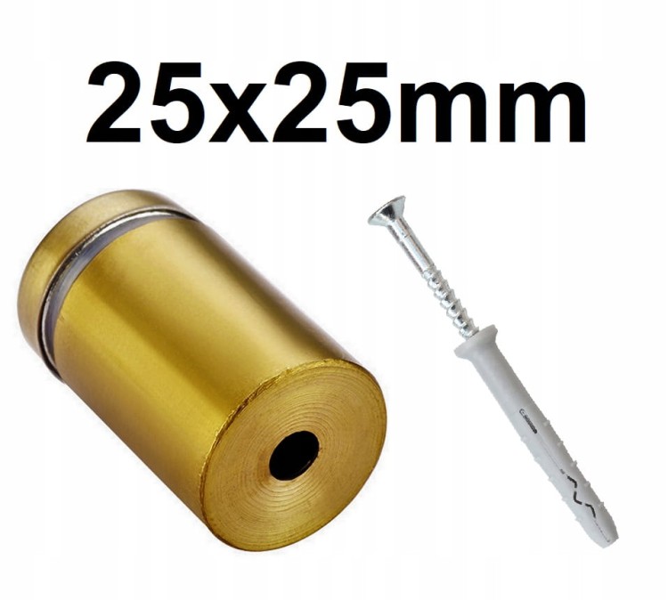 30d9b13f4e3c7d38849ae77556c5252b