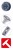 bd38be5d892f43626c0eb863c1748f21