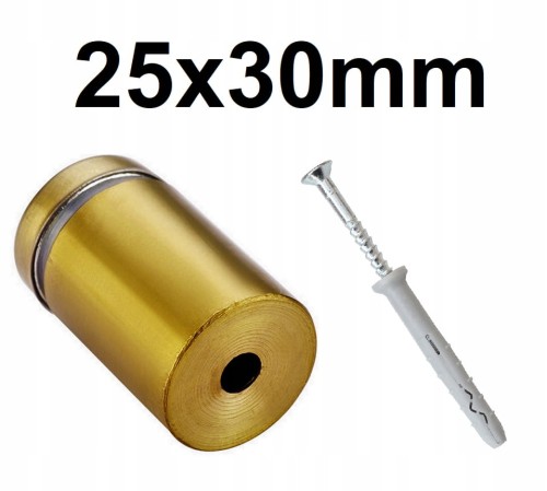 0e48a6dc053ef3fd41804f09b9171005