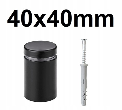 0388799b3f981bac4b21728c922b849f