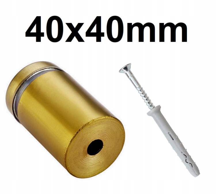 ec72f3f4706387458b9964bd47db020c