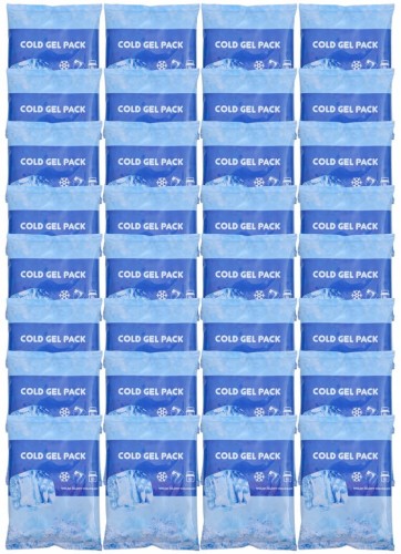 7238f120876d289d309a32f54b8c6c99