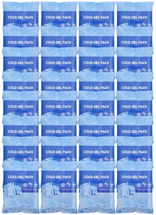 7238f120876d289d309a32f54b8c6c99