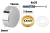 asdsadas.png