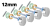 shine (8).png