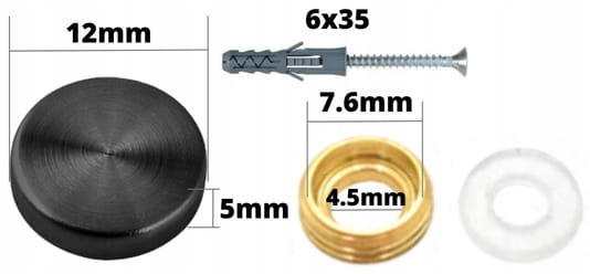 4370f7a4f48ba8ae92ee34d7abc1077c
